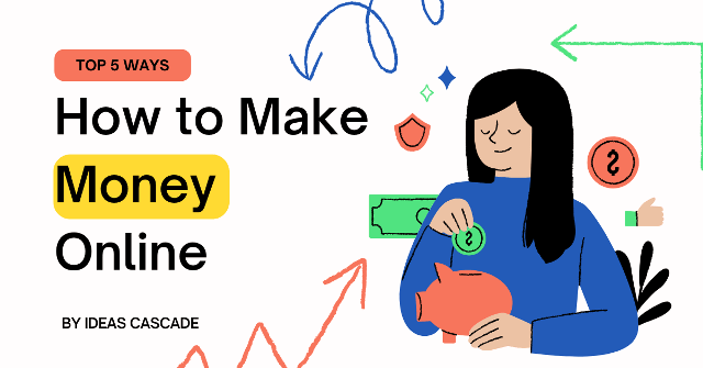 passive income
