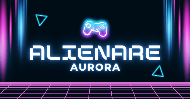 Alienware Aurora 2019 Review: The Perfect Machine for Gaming