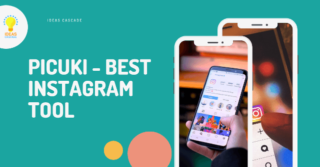 Picuki – Best Instagram viewer free & anonymous Ideas Cascade