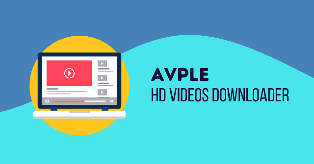 Discover Avple Video Downloader