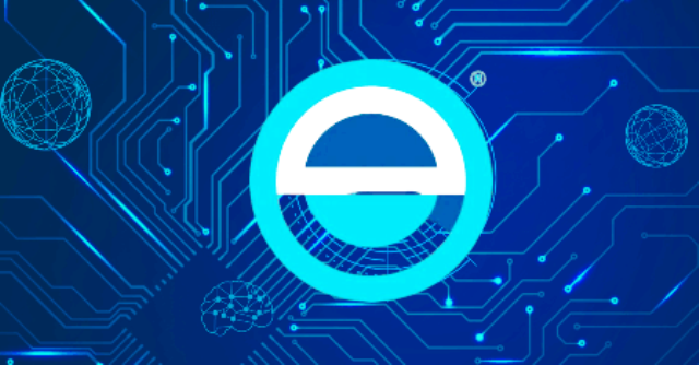 Key Features of Element Materials Technology