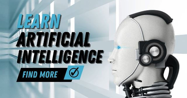 ai tool