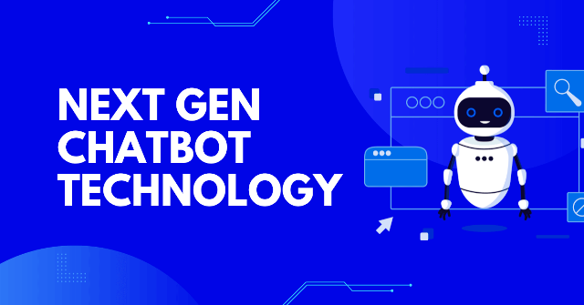 If you want to develop an App for Chatbots like ChatGPT 2024