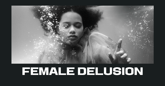 female delusion calculator