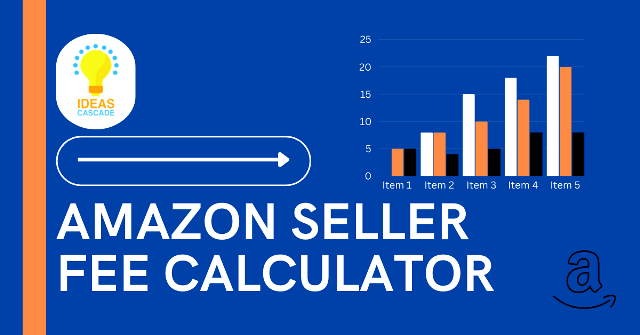 seller fee calculator