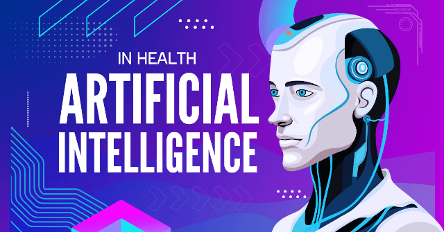 ai in health