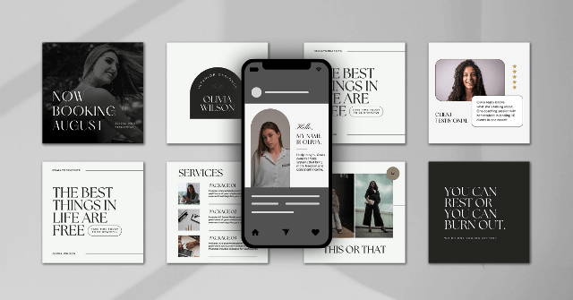 how to sell digital products on amazon