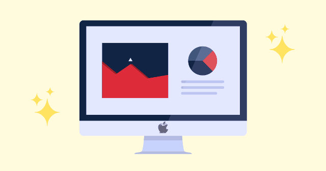 features of imac pro i7 4k