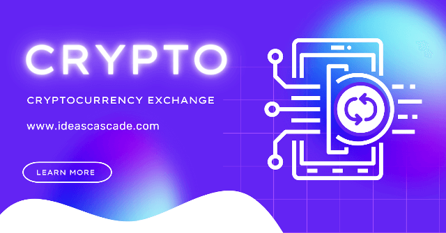 what are crypto wallets