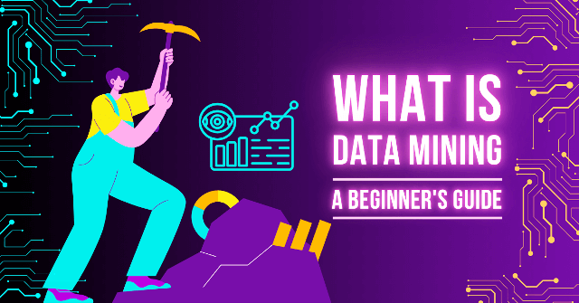 data mining