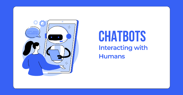 chatbot