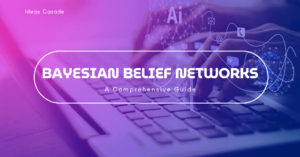bayesian belief networks